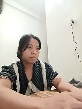 Diana loo online show from November 2025 02:21:03 PM