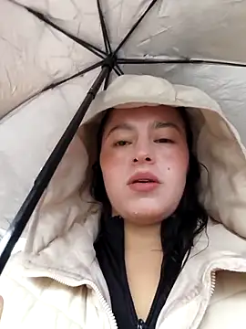 ALEJA  22 online show from April 2026 11:59:02 AM