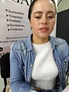 ALEJA  22 online show from February 2026 01:40:01 PM