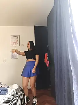 ALEJA  22 online show from November 2025 02:11:01 PM