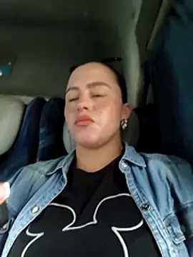 ALEJA  22 online show from December 2025 07:25:02 PM