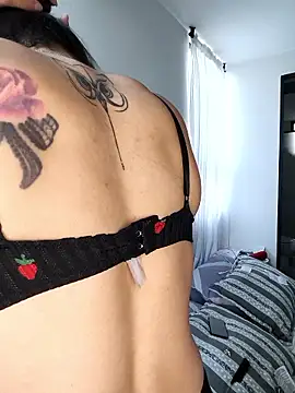 ALEJA  22 online show from January 2026 12:11:02 PM