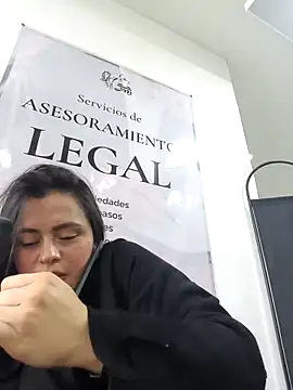 ALEJA  22 online show from February 2026 03:34:01 PM