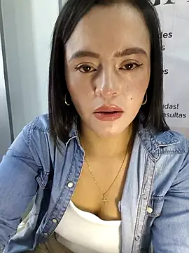 ALEJA  22 online show from January 2026 03:16:01 PM