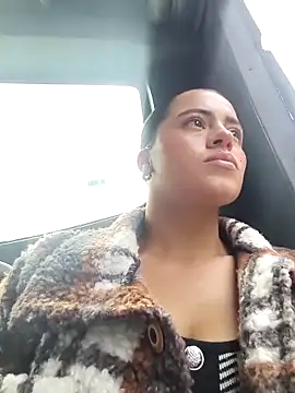 ALEJA  22 online show from March 2026 06:20:01 PM