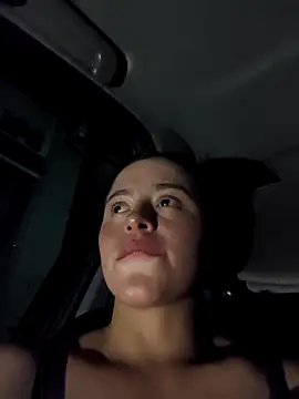 ALEJA  22 online show from April 2026 05:25:02 AM