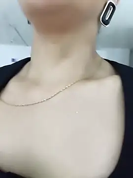 ALEJA  22 online show from April 2026 01:59:02 PM