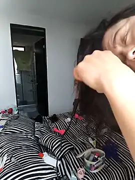 ALEJA  22 online show from December 2025 12:06:01 PM