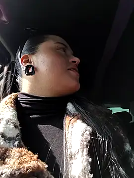 ALEJA  22 online show from December 2025 07:04:02 PM