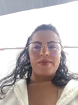 ALEJA  22 online show from April 2026 03:10:02 PM