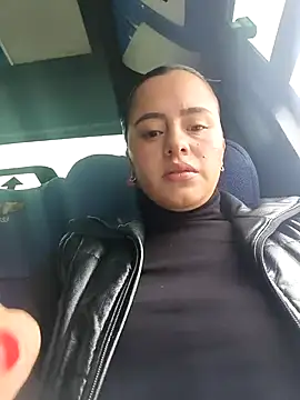 ALEJA  22 online show from March 2026 03:05:02 PM