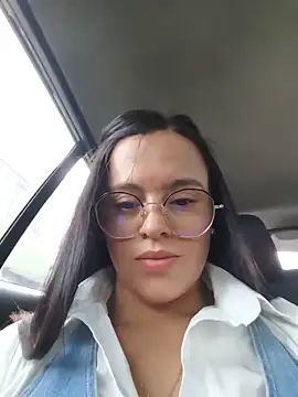 ALEJA  22 online show from May 2026 07:02:02 PM