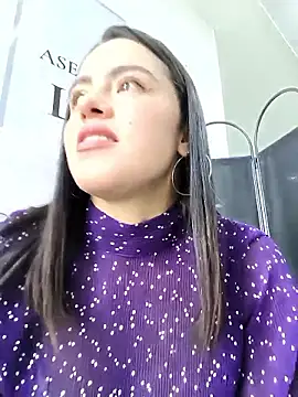 ALEJA  22 online show from February 2026 02:06:02 PM