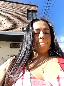 ALEJA  22 online show from July 2026 08:34:02 PM