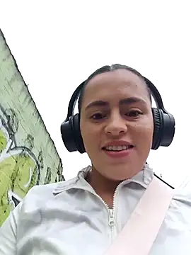 ALEJA  22 online show from February 2026 11:48:01 AM