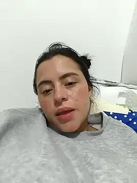 ALEJA  22 online show from December 2025 03:45:02 AM