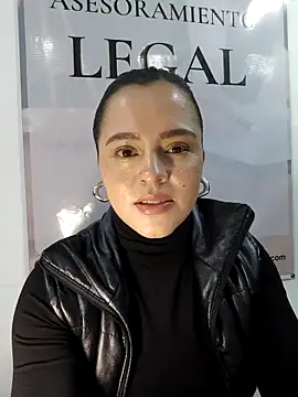 ALEJA  22 online show from February 2026 06:20:02 PM