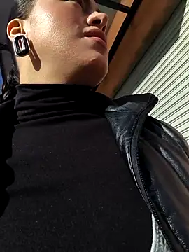 ALEJA  22 online show from February 2026 12:38:01 PM