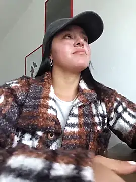 ALEJA  22 online show from April 2026 09:28:01 PM