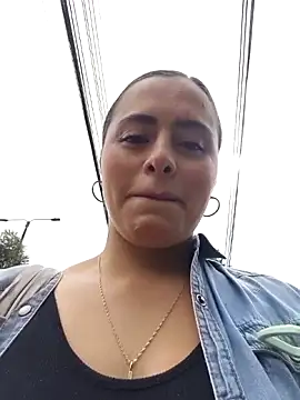 ALEJA  22 online show from June 2026 01:49:02 PM