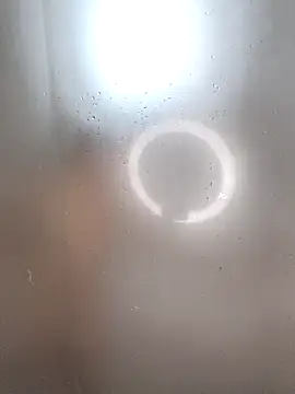 ALEJA  22 online show from December 2025 11:59:02 AM