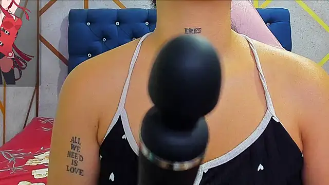  vaiolet owo online show from February 2026 05:02:01 AM