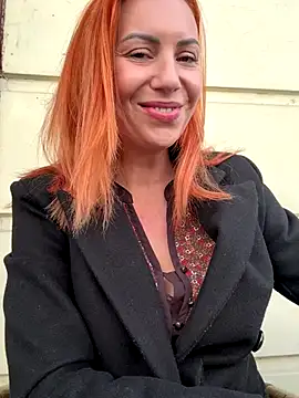 pervimilf online show from November 2025 11:48:01 AM