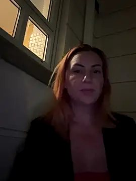 pervimilf online show from November 2025 12:33:01 AM