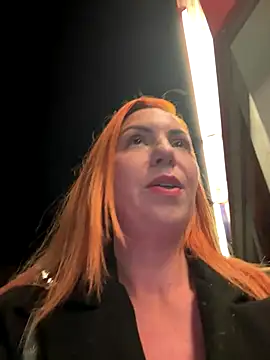 pervimilf online show from November 2025 11:08:02 PM