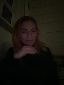 pervimilf online show from December 2025 10:26:02 PM