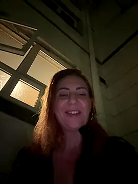 pervimilf online show from November 2025 02:15:02 AM