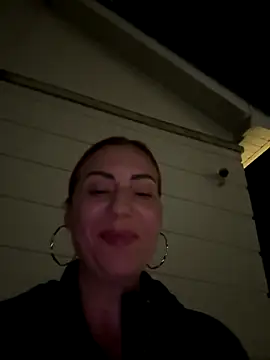 pervimilf online show from November 2025 10:24:02 PM