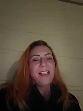 pervimilf online show from February 2026 11:27:01 PM