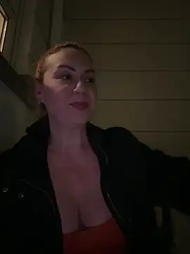 pervimilf online show from February 2026 10:33:01 PM