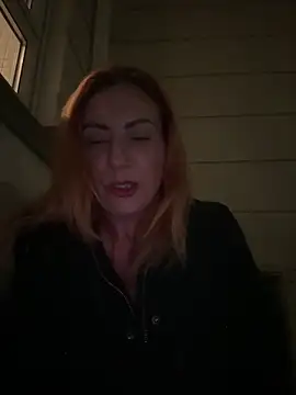 pervimilf online show from February 2026 11:15:01 PM