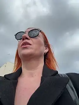 pervimilf online show from February 2026 11:22:02 AM