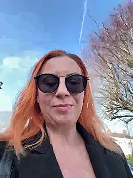 pervimilf online show from February 2026 10:37:02 AM