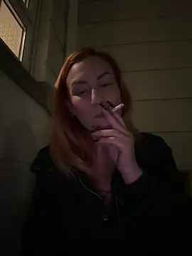 pervimilf online show from March 2026 10:21:01 PM