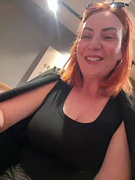 pervimilf online show from April 2026 09:26:02 AM