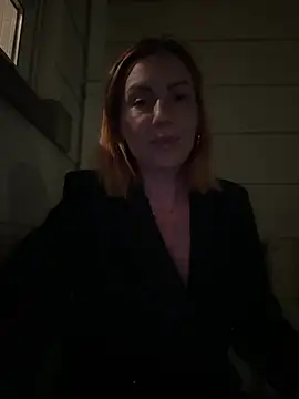 pervimilf online show from March 2026 10:46:01 PM