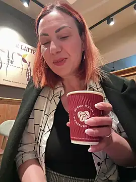 pervimilf online show from March 2026 10:27:02 AM