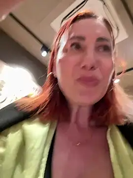 pervimilf online show from March 2026 10:06:02 AM