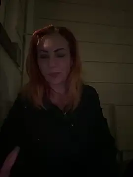 pervimilf online show from February 2026 11:23:01 PM