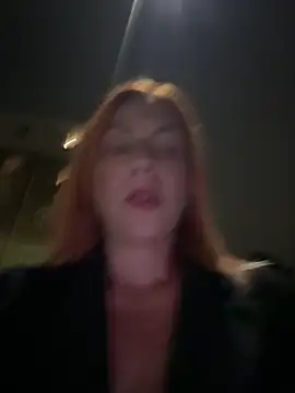 Snapshot of pervimilf chatting on June 2026 10:19:01 PM pervimilf online show from June 2026 10:19:01 PM