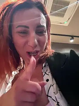 pervimilf online show from March 2026 11:09:01 AM