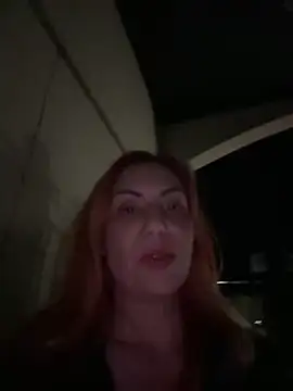 pervimilf online show from February 2026 09:58:01 PM