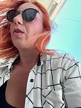 Snapshot of pervimilf chatting on June 2026 09:37:02 AM pervimilf online show from June 2026 09:37:02 AM