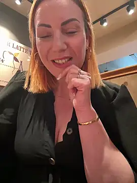 pervimilf online show from March 2026 10:41:01 AM