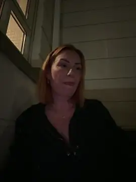 pervimilf online show from March 2026 10:27:01 PM