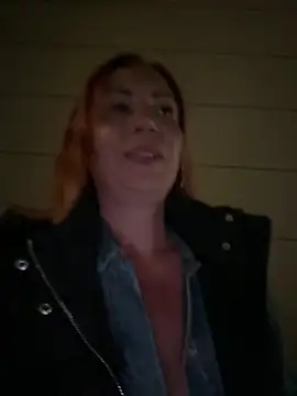 pervimilf online show from May 2026 10:26:02 PM